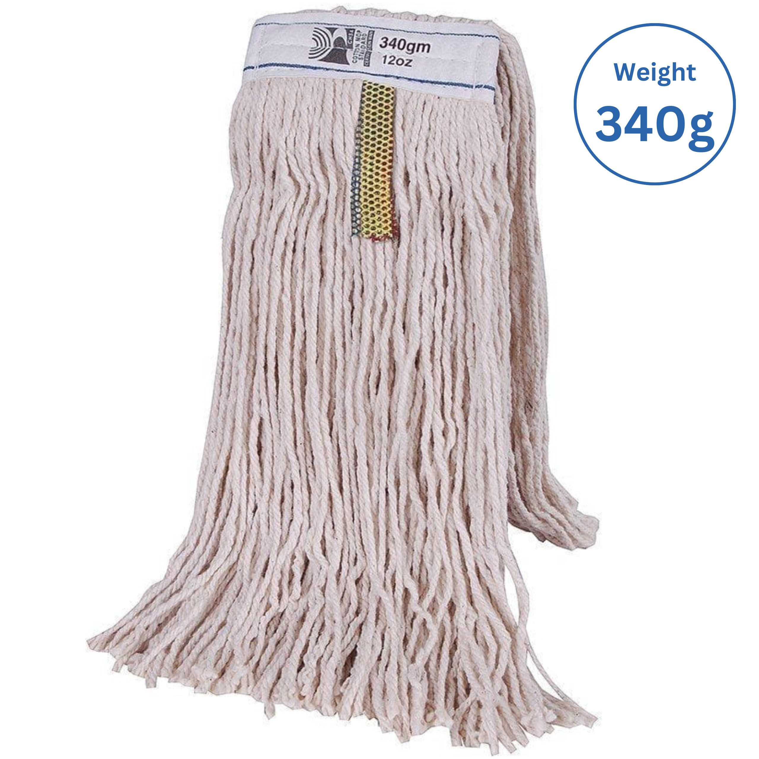 PY Yarn Kentucky Mop 340g PY Yarn Kentucky Mop 340g