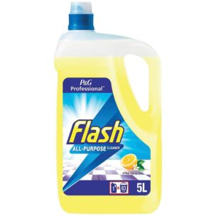 Zoflora Disinfectant Fresh Linen 500ML