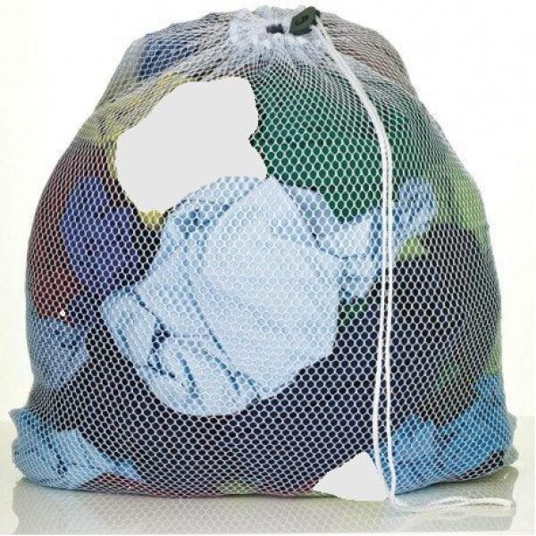 Laundry Mesh Bag 46x64cm