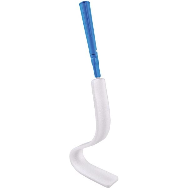 Flexi Cleaning Tool 72x6cm