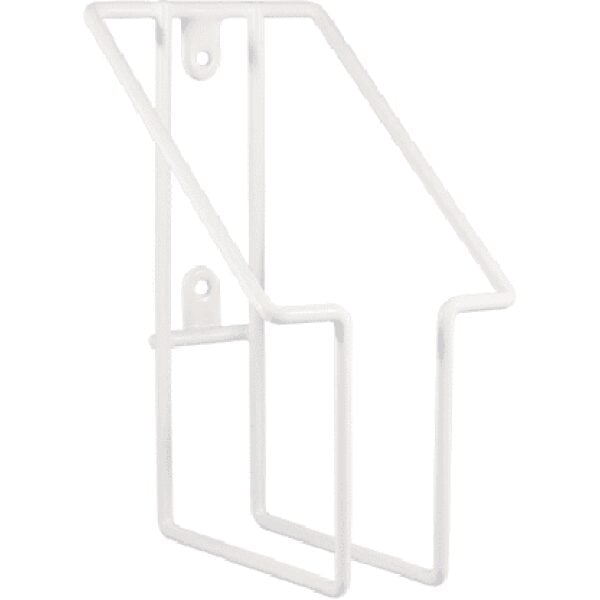 1Ltr Dosing Container Wall Bracket