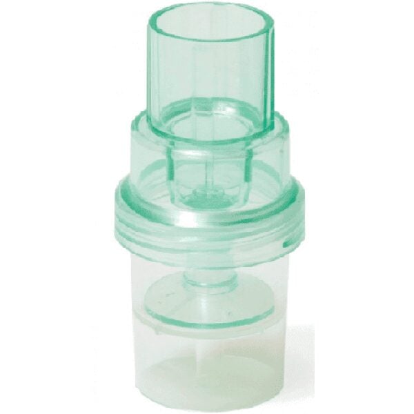 Cirrus Nebuliser 10ml