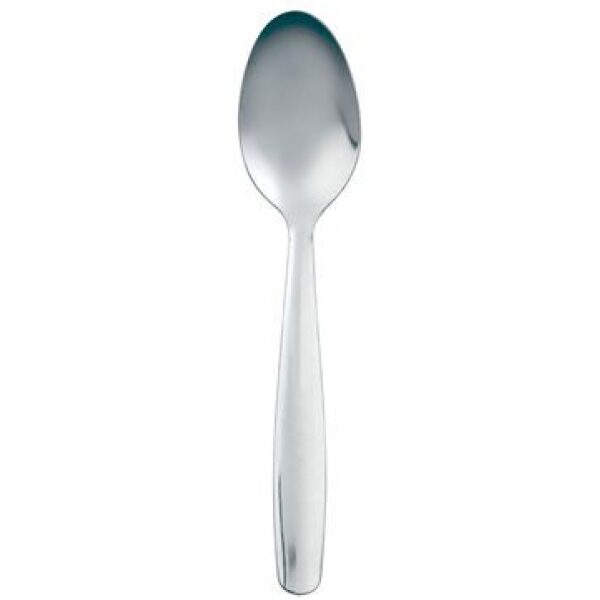 Economy Tea Spoon X 12