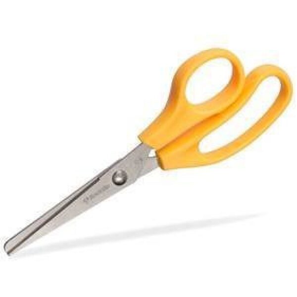 Supersnip Scissors Sharp/Blunt X 20