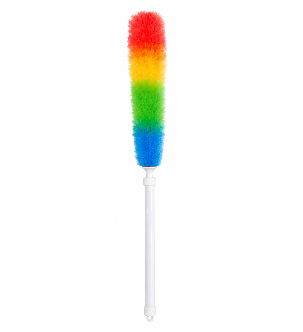 Synthetic Telescopic Duster 60-110CM Synthetic Telescopic Duster 60-110CM
